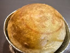 -泰康食品(南京东路店)