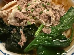 -哥哥の深夜食堂(永乐汇亲子购物运动中心店)