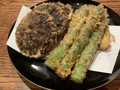 -みかわ是山居