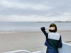 -灌篮高手动画打卡地