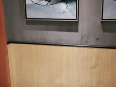 -鸽子窝(宋庄店)