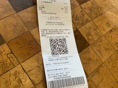 -星巴克臻选(成都太古里店)