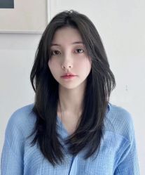 -慕名造型