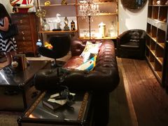 -RGF(巨鹿路店)