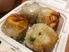 -小杨生煎(南京东路食品一店)