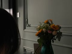 -翼森原创设计·全案实景落地
