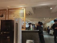 -胡马八破·川菜小馆(高新万达店)