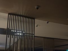 -东方棕泉·洗浴·按摩·美食国际水疗会所(福田店)