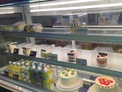-野上麦田(中贸广场店)
