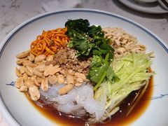 -八大碗·地道东北菜(佳兆业店)