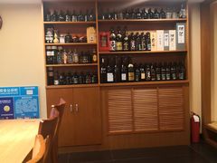 -翔峰炭火鳗鱼(悦泰街里公寓店)