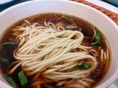 -冶春茶社(官园桥店)