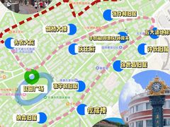 -张学良故居