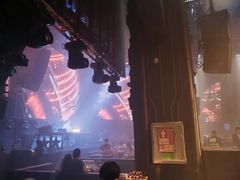 -PAPAYA CLUB 酒吧(深圳旗舰店)