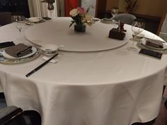 -宝燕壹号景观餐厅(龙盛国际商业广场店)