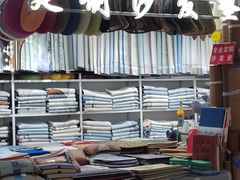-西北轻工批发市场