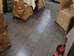 大堂-渝君重庆火锅(嘉宾路店)