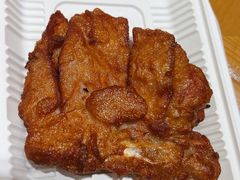 -鲜得来排骨年糕(豫园店)