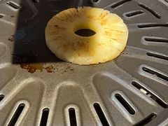 -九田家黑牛烤肉料理(溧阳吾悦店)