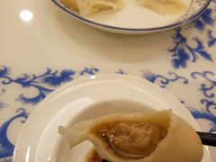 -东方饺子王(创始店)