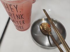 -禾谷韩餐(热带海洋学院店)