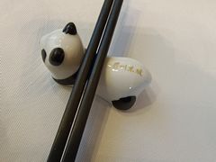 -眉州东坡(博雅店)
