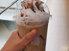 -瑞幸咖啡(第一城店)
