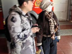 -美国谷斯妈妈早教中心 (陆家嘴店)