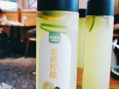 -禾珍珠家常小馆(河南博物院店)