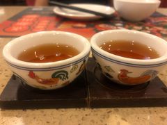 -点都德(大茶楼店)