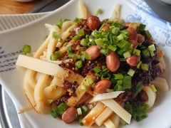 -邮亭陈鲫鱼·重庆老字号(大足直营店)