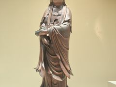 -大连金州博物馆