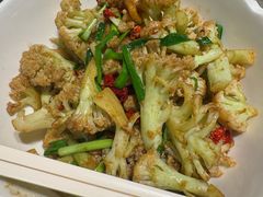 -绿草地·湘菜(7mall店)