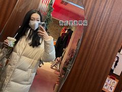 -PHOTOWITH 自助照相馆