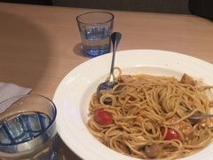 -必胜客(滨江店)