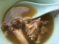 -妈妈传炖品(双林店)