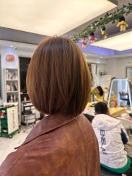 -镁连社·美联社