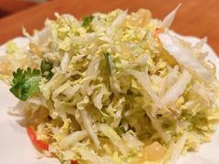 -鸿毛饺子(紫竹桥店)
