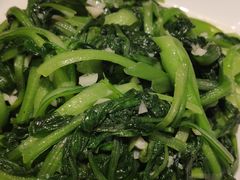 -海岛渔村大酒店(云霄路店)
