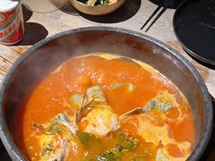 -毛辣果·酸(OHA复兴西路店)