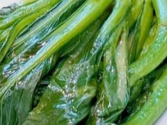 -潮州府·潮菜·砂锅粥(徐家汇店)