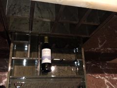 -广州四季酒店