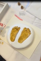 -大美母婴月子中心(虹桥店)