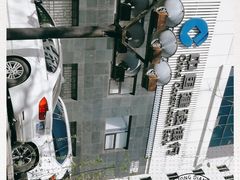 -中国建设银行(北京安慧支行)