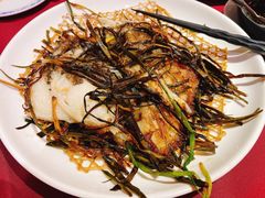 -老吉士酒家(天平路店)