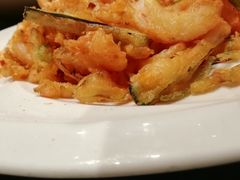 -天瑞轩·粤菜餐厅