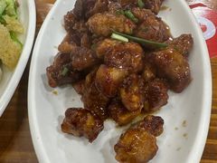 -水根饭店