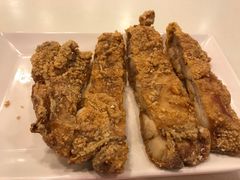 -永和大王(解放东路店)