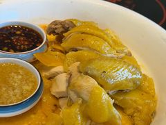 -创味·民间海南菜·非遗藤桥排骨(藤桥·免税城店)