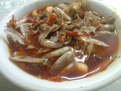 android_upload_pic-老闵田螺馆·南昌特色(总店)